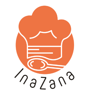 InaZana